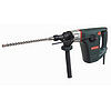 Metabo Parts