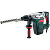 Metabo Parts
