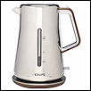 Krups Kettle Parts 