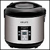 Krups Rice Cooker Steamer Parts 