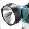 Worklight & Flashlight Parts