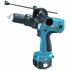 Makita Parts