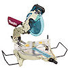 Makita Parts