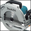 Makita Circular Saw Parts 