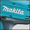 Makita Parts
