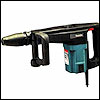Makita Demolition Hammer Parts 
