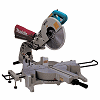 Makita Parts