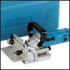 Makita Planer Jointer Parts 