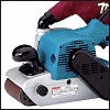 Makita Sander Parts 