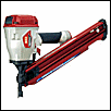 Max Nailer Parts 