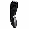 Remington Parts