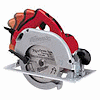 Milwaukee Parts