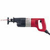 Milwaukee Parts