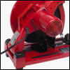 Milwaukee Chop Saw Parts 