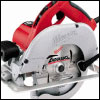 Milwaukee Circular Saw Parts 