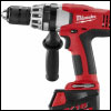 Milwaukee Cordless Drill Parts 