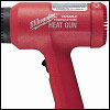 Milwaukee Heat Gun Parts 