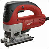 Milwaukee Jig Saw Parts 