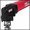 Milwaukee Nibbler & Shears Parts 