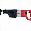 Milwaukee Reciprocating Saw Parts 