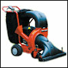 MTD Chipper Shredder Parts 