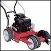 MTD Edger Parts 