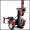 Log Splitter Parts