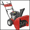 MTD Snow Blower Parts 