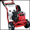 MTD Sprayer Parts 