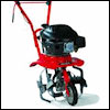 MTD Tiller Parts 