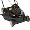 Murray Lawn Mower Parts 