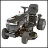 Murray Lawn Tractor Parts 
