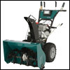 Murray Snow Blower Parts 
