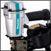 Makita Nailer Parts 
