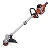 Black and Decker Parts
