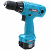 Makita Parts