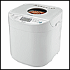 Bread Maker Parts