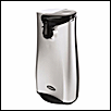 Can Opener Parts