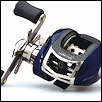 Pflueger Baitcast Reels Parts 