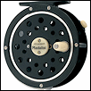 Pflueger Fly Reels Parts 