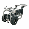 Porter Cable Parts