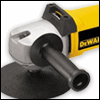 Polisher Buffer Parts