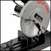 Porter Cable Chop Saw Parts 