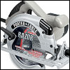 Porter Cable Circular Saw Parts 