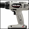 Porter Cable Cordless Drill Parts 