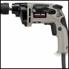 Porter Cable Electric Drill Parts 
