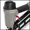 Porter Cable Parts