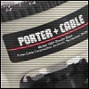 Porter Cable Parts