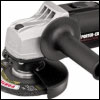 Porter Cable Grinder Parts 
