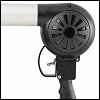 Porter Cable Heat Gun Parts 